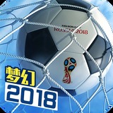 新利18体育app官网