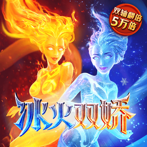 9博体育app下载地址