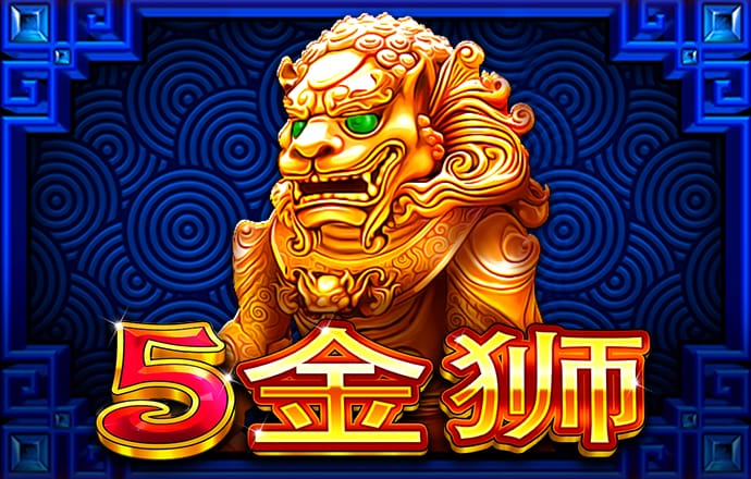 hth·华体育APP