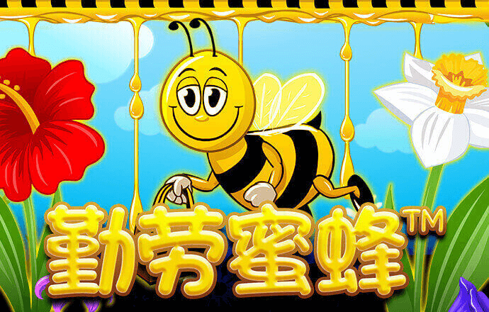 港澳宝典com.