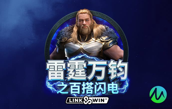 欧亿体育官方
