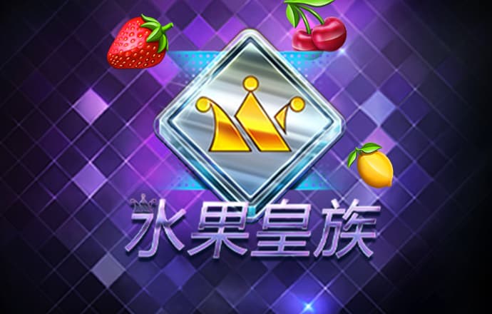 bbv体育官网登录